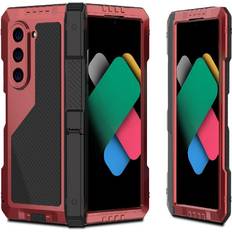 GANGXUN Metal Case Samsung Galaxy Z Fold6 5G