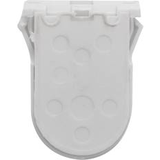 Lamp Outlets Tlily T8 Fluorescent Lighting Socket Lamp Holder