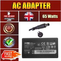 HP Pavilion DM1-3070LA DM1-3080LA Laptop AC Charger