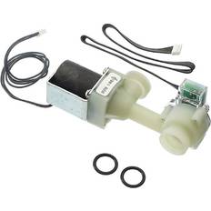 Mira Advance Shower Flow Valve Assembly MPN 1643.149