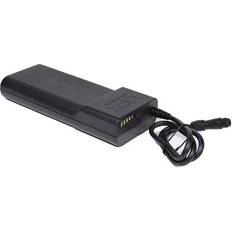 Battery 10.8V 106Wh 8Ah