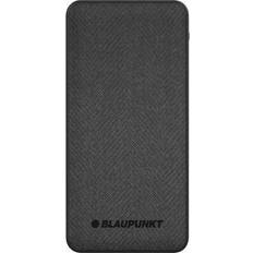 Blaupunkt Powerbank 20000 mAh Quick Charge 3.0 LiPo