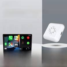 Carlinkit 3.0 Mini Carplay Wireless