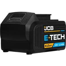 JCB 21-40LI 18V Li-ion Battery