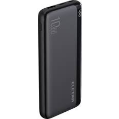 P10 Powerbank 10000 mAh