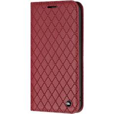 GANGXUN OnePlus 13 Card Slots Holder Case