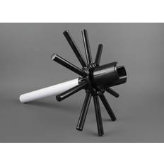 Filtres à Sable Hayward Diffuseur Inférieur Crépines Tube S0210T