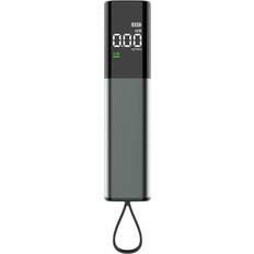 MTK Digital Bärbar Alkometer Alkoholtestare