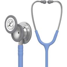 Stethoscopes on sale 3M Littmann Classic III Monitoring Stethoscope 5630