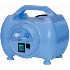 Medix Turboneb Nebuliser