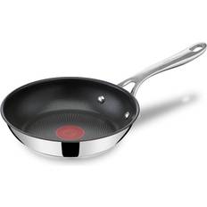 Cookware Tefal JO Cook's Direct SS 20 cm Frypan