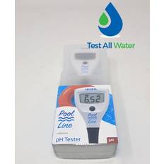 PH Meter Hanna Instruments HI-981004 pH Tester