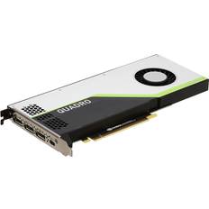 PNY Quadro RTX 4000 8GB GPU