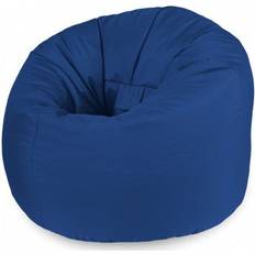 Beautiful Beanbags Kids Beanbag Chair Pre Filled