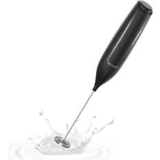 Handheld Battery Electric Foam Maker