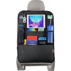 Kids Back Car Seat Organiser