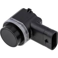 Parkingsensors NTY Parking Sensor Fiat Punto 199 12 Alfa Romeo Mito 08-18