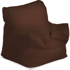 Beanbags Humza Amani Baby Chair Water Resistant Bean Bag