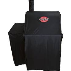 Char Griller Unknown 2323 Black Cover