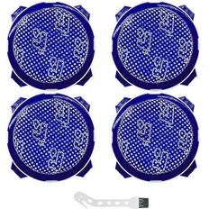 Kikidex Samsung Jet 70 Jet 70 Plus Vacuum Filter DJ97-02649A