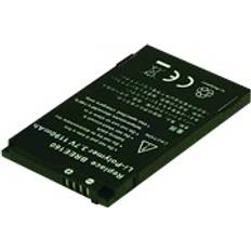 PDA0070A 3.7V Battery 1190mAh