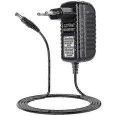 Dr Bosch Athlet 18V Cordless Hoover Charger