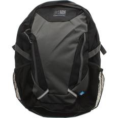 Karrimor Backpacks Karrimor Backpack Hawthorn Rucksack Zip - Black