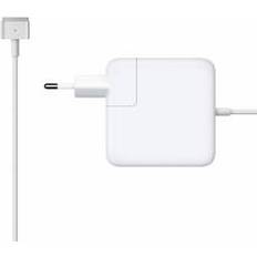 OEM MacBook Pro 13 60W MagSafe 2 Oplader
