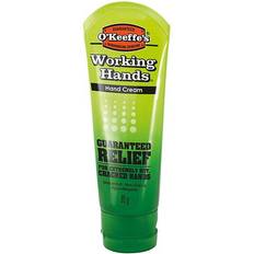 Hudvård Gorilla Gorilla Glue O'keeffe's Working Hands Hand Cream 85g