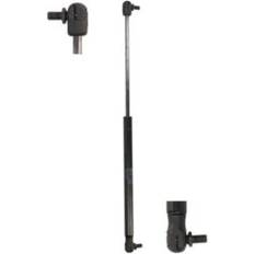 STA083739 Gas Spring De Stock