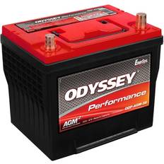 Odyssey ODP-AGM35 AGM Startbattery 765CCA