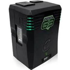 Coreswx HyperCore G3 14.4V Smart Battery Pack