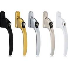 Inline Window Handle Installation Kit