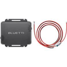 PowerOak Charger 1 Charger A-CG-D60L-UG-0359