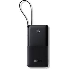 Powerbank Bipow 2 10000mAh 20W