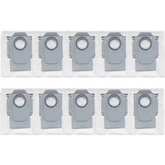 Smartme Dammsugarpåsar Roborock Q-Revo 10-pack