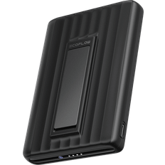 Ecoflow Batterier & Opladere Ecoflow RAPID Mag Powerbank 10000 mAh