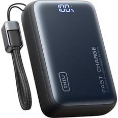 Iniu Leopard Power 100W P63-P1 Power Bank