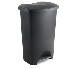 Addis 50 Litre Pedal Waste Bin