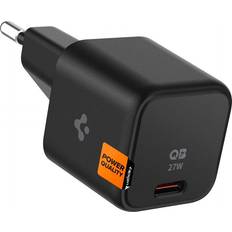 ArcStation Wall Charger 25W