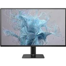 Philips 27E2N2500 27 Inch Computer Skærm