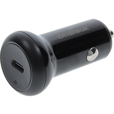 OtterBox Standard Car Charger 25W 1 USB-C