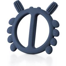 Silicone Baby Teether Toy 360