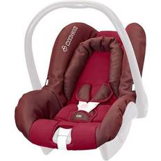 Car Seat Covers Maxi-Cosi Citi SPS Replacement Seat Cover