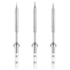Typecat Pinecil TS100 Soldering Iron Tips