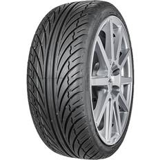 Aptany RP062 185 60R15 84H Tire