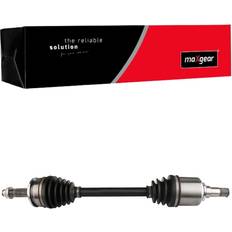 Trækaksler Maxgear Drivaksel 49-2604