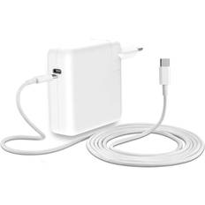 Apple MacBook Pro USB-C 61W PD Quick Charger
