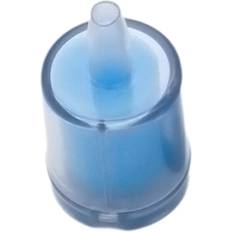 Vacuum Cleaner Accessories Tlily Clean Bucke Water Inlet Filter Replacement