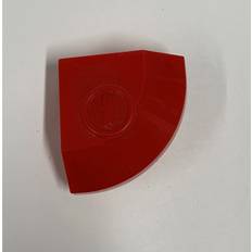 Vax On Off Switch Cover For Mach